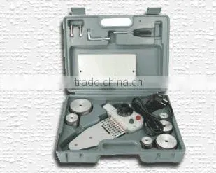 pipe welding tools