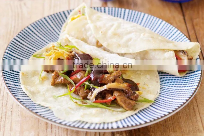 Automatic chapati making machine/automatic home chapati making machine