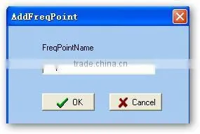 Profesional MPEG4 Decoder DVB-T Decoding Satellite Signals