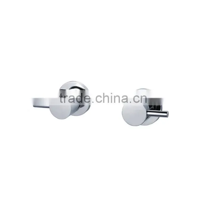 brass angle Washing Machine Stops made in China
