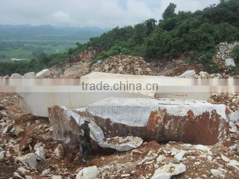 Vietnamese Marble