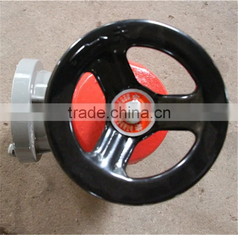 Indoor Fire Hydrant Tools