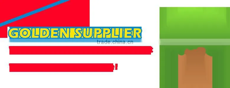 Primer Pump Filter Head & Fuel Filter Housing Primer Pump