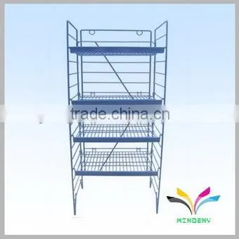 China manufacturer high quality hot selling warehouse cargo storage rack durable heavy duty cold room racks
