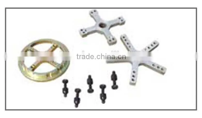 Cheap truck wheel balancer tyre changer