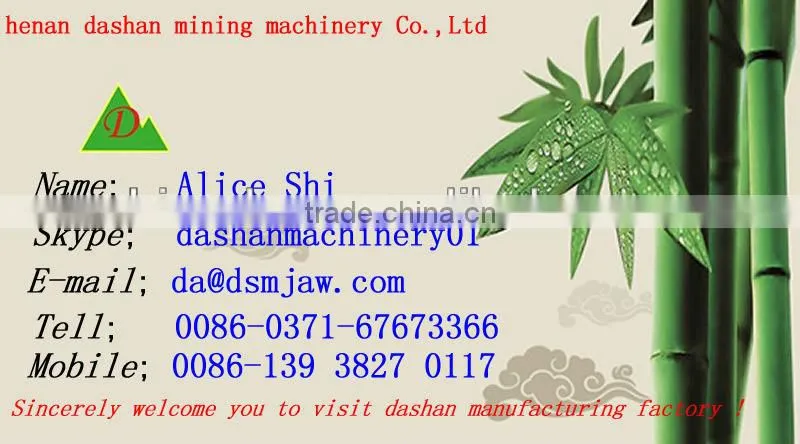 New type organic fertilizer ball shaped pelletizer