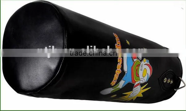 2014 New style punching bag&boxing sandbag