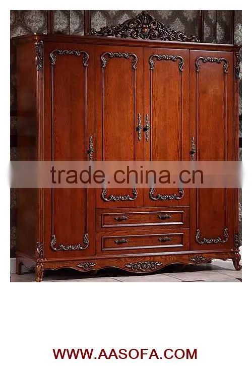Bedroom almirah designs china bedroom furniture furniture sales