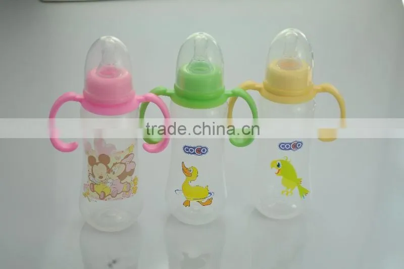 baby products suppliers china free sample for baby feeding bottle