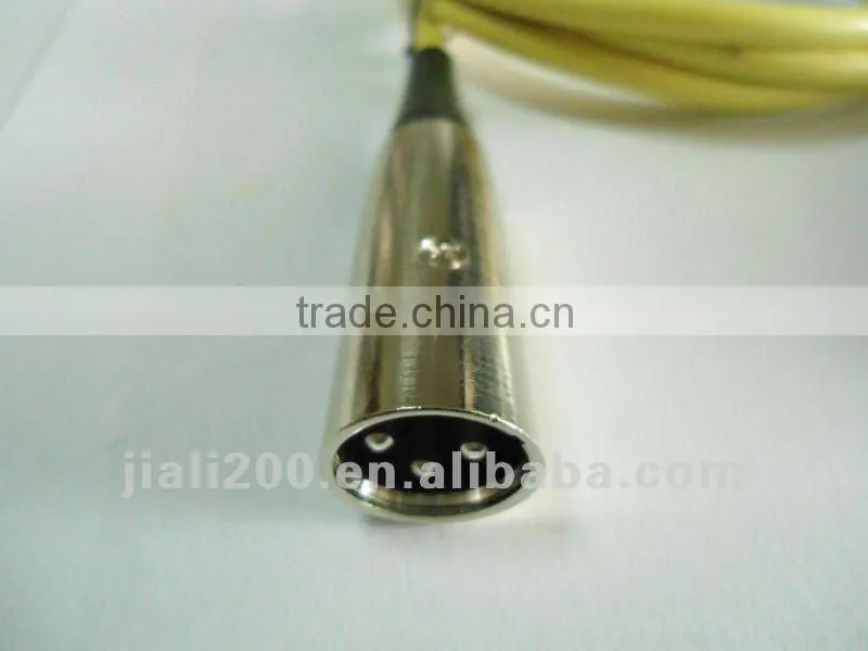75FT XLR Cable