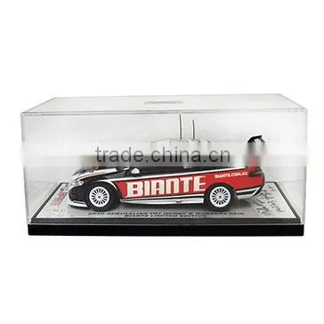 1 43 scale diecast car model