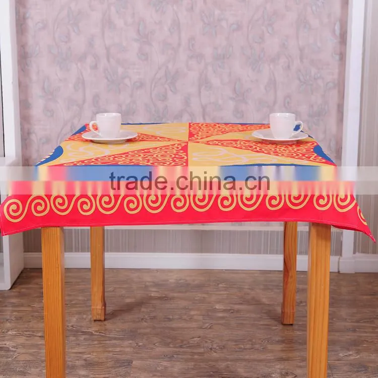 table cleaning cloth