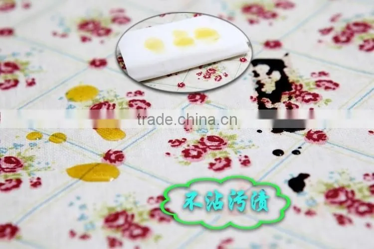 cooking apron,disposable apron,masterchef apron