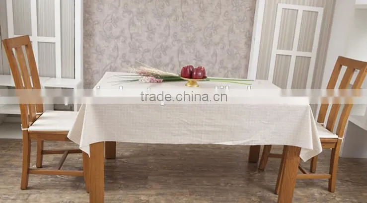 coffee table tablecloths cheap table cloth restaurant table linen
