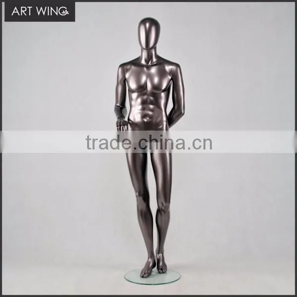 fashion store manikins female woman for sale cheap