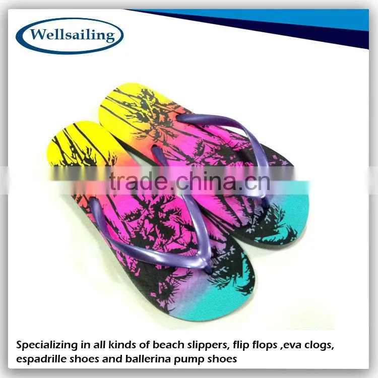 Custom Cheap Reusable cheap wholesale slippers,wholesale slippers from china
