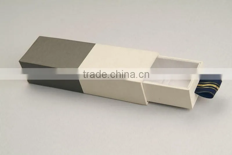 simple and elegant fashion style jewelry boxes, gift boxes