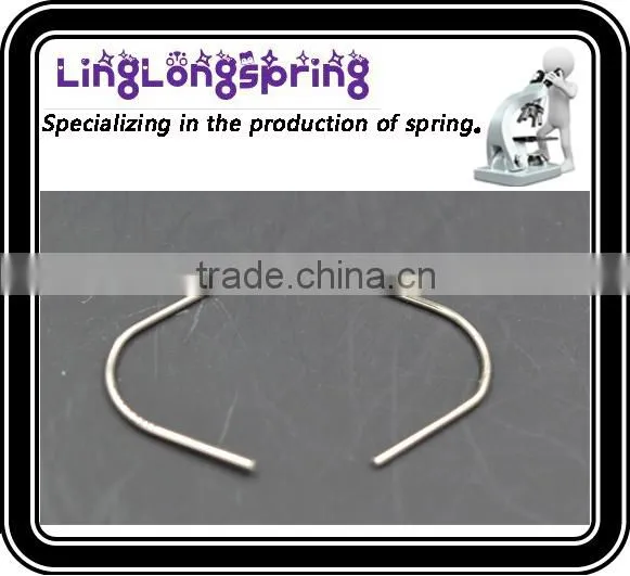 304 STAINLESS STEEL SPRING