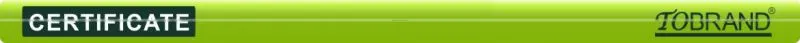 outdoor led flood lighting 20w hot sale with best price