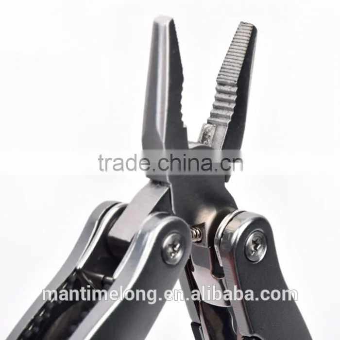 multi tool multi vehicle diagnostic tool multi function tool