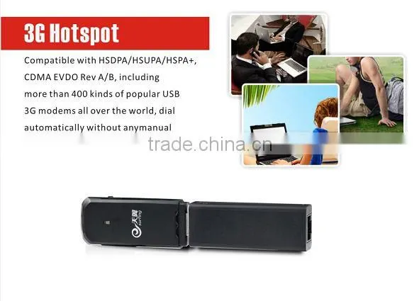 smallest mini pocket wireless wifi router, best car router work on 2g 3g 4g lte hame A15