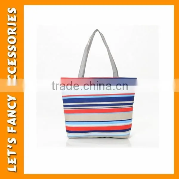 PGBG0464 2016 Fashion Lady Bags China Handbag Manufacturer