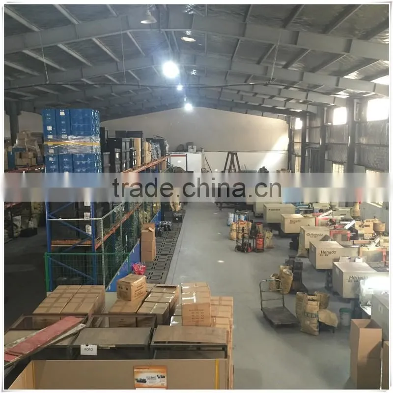 hard plastic injection molded case polycarbonate plastic case plastic waterproof case
