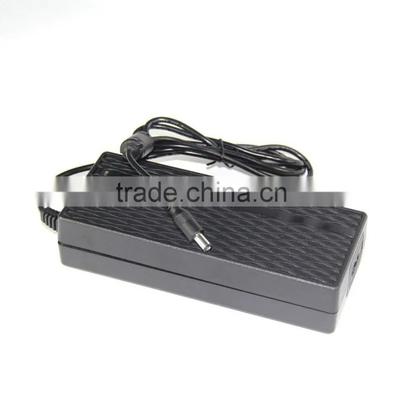 FY7141000 71.4V 1a 2a Ebike Lithium Battery Charger For Electric bicycles