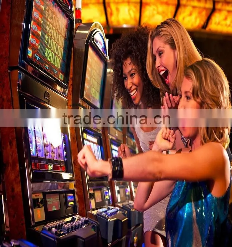 Motorized Card Readers