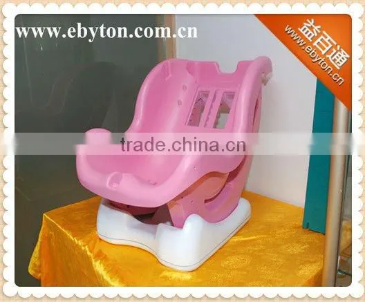 Metal /plastic Mechanical Parts Fabrication Services