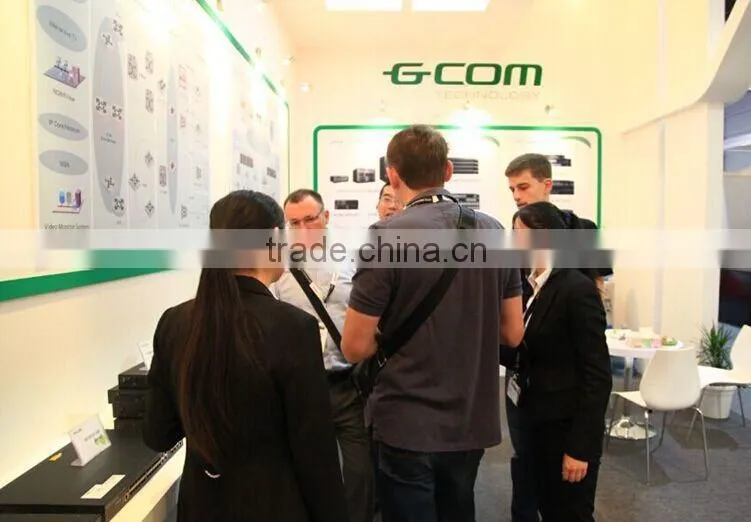 GCOM OEM Ethernet Switch Board S2000B Series Switch Alibaba Sign in