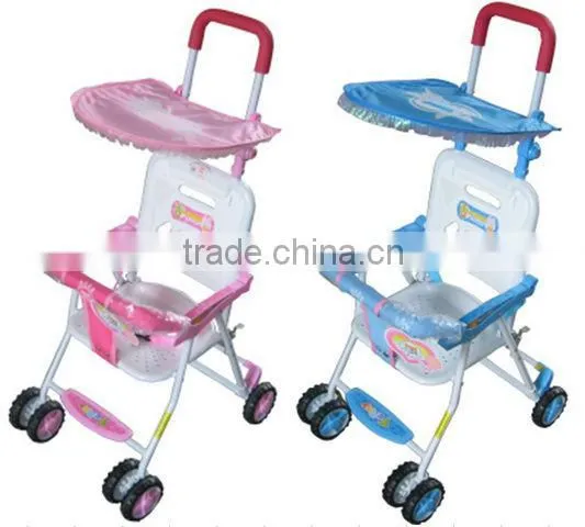 2014 New Hot Wholesale Baby Walker/Bycicle China Mufacturer