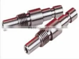 anchor clamp