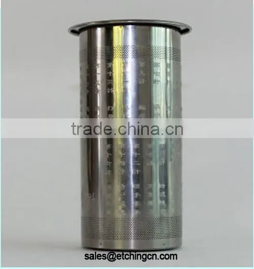 2016 new tea infusers wholesale, silicone tea infuser, flower tea infuser