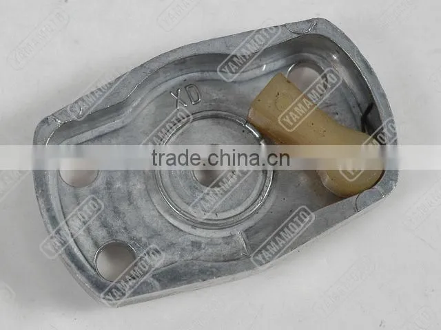 BG328_Starter Pulley for brush cutter SUZUMOTO