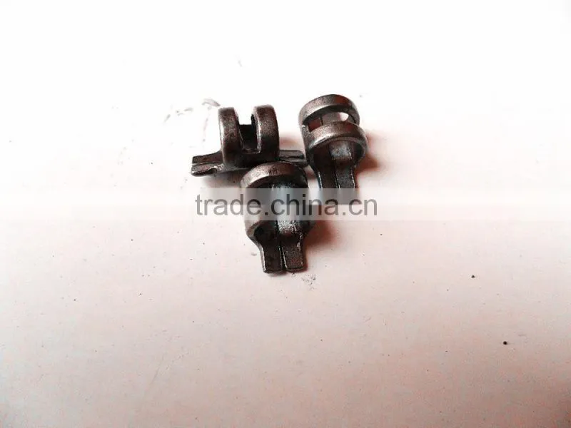 bike cable guide
