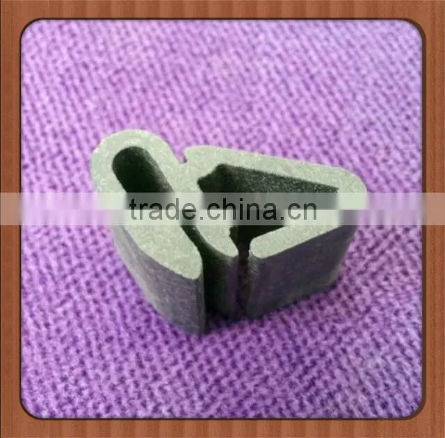 Automotive plastic clips and fasteners of china manufacturer