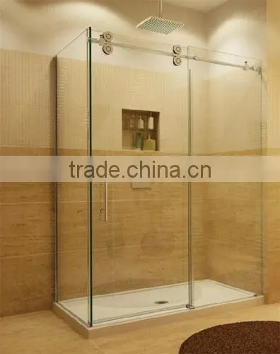 Sliding Shower System/Sliding Shower Room/Sliding Shower Enclosure