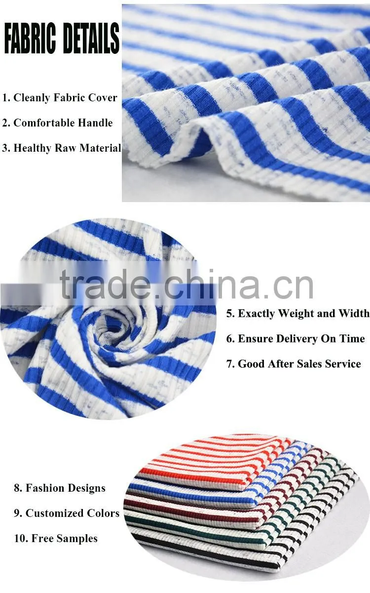 pictures of girls without dress by thick spandex fabric and blue rib knit fabric