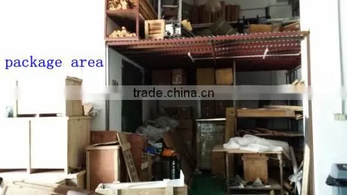 Corona Plasma surface treatment equipment for plastic cap and bottle