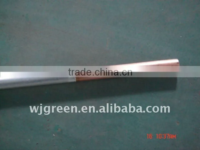 refrigerator parts and refrigerator parts