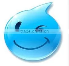 best selling products rubber viton o rings china supplier