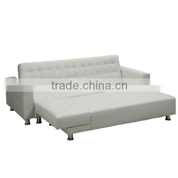 Latest Sofa Designs 2014