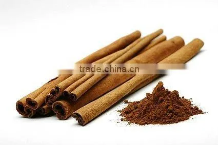 Cassia Oil Natural