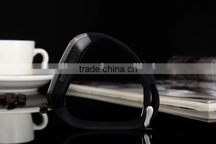 2015 the wonderful 1.5 inch watch phone