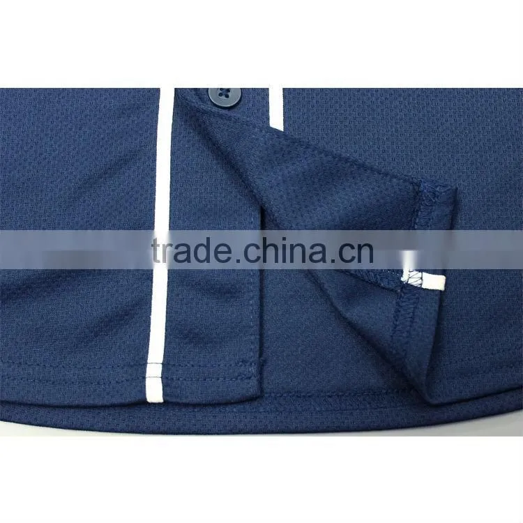 China Wholesale Black Cheap Baseball Jerseys