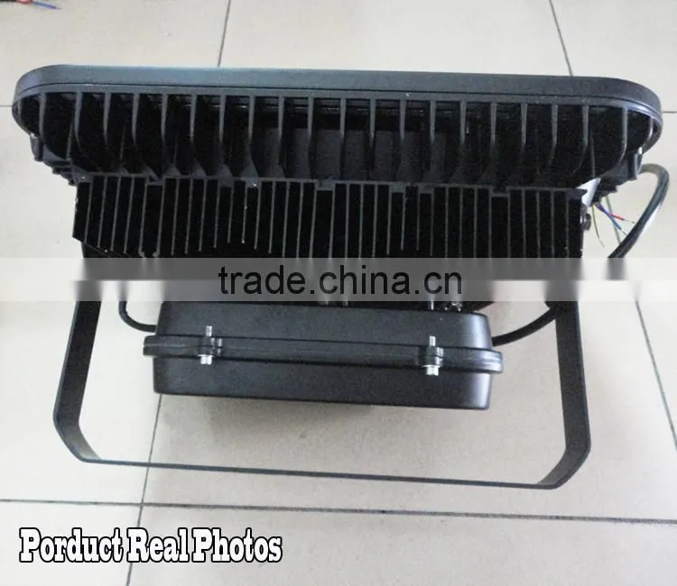 Wholesale alibaba express150w outdoor led flood light
