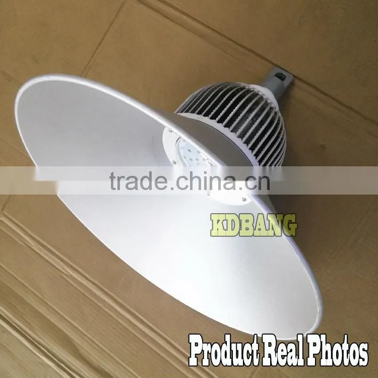 Made in china high quality 100W CREE High Bay LED Light