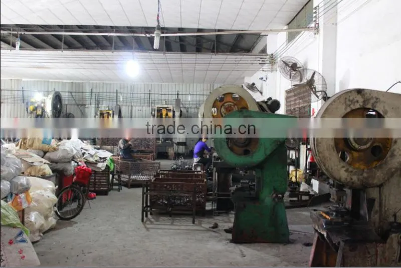 plastic water tank for wheels