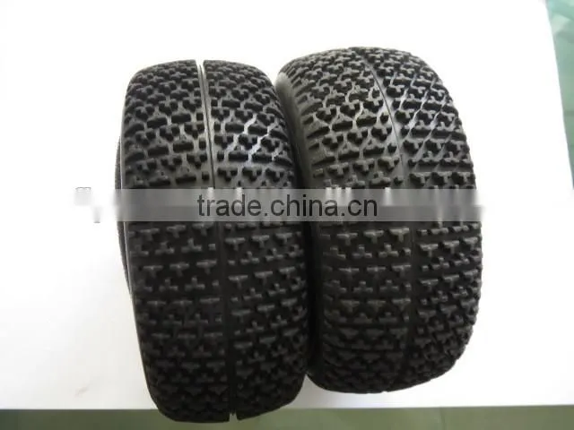 1:8 RC Wheel Rim(188032-Y)